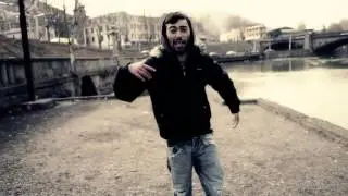 W I K O     gmerto wamiyvane