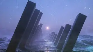 Paralelo (Letra) - Camilo Séptimo