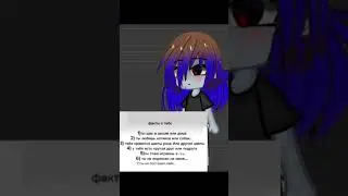 :( 