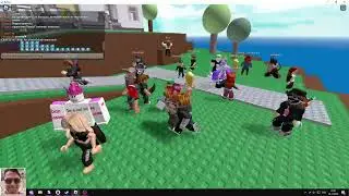 Roblox CHAT BYPASS Script (works on mobile) (works for all games) (UNPATCHED)