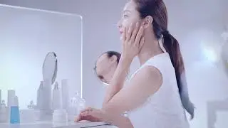 ATOMY CELL ACTIV