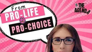 From Pro-Life to Pro-Choice: A Journey Through Values, History, and Bodily Autonomy