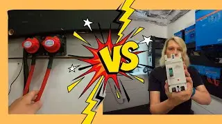 New Solar battery isolators - Are they any good?