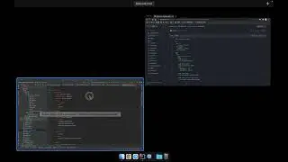 19. CI via GitHub Actions. Bug Fix. Docker Compose Deploy.