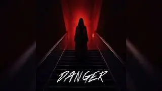 Dark Spacey Trap Type Beat - 