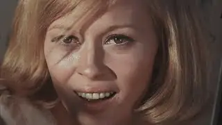 #РетроОбзор: "Бонни и Клайд", 1967 год.