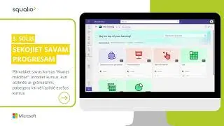 Viva Learning Demo LV