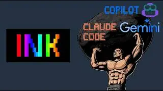 The Secret Framework Behind Claude Code, Gemini & Copilot CLI