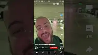 Oh Oh Oh meme