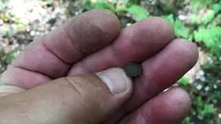 НАХОДКИ РАЗНЫХ ЭПОХ И ПЛЯЖНЫЙ КОП ФИЛЬМ ОДИНАДЦАТЫЙ