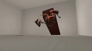 hmmm