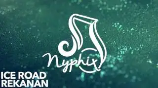 Rekanan - Ice Road