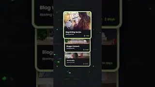 Introducing FATJOE Grow