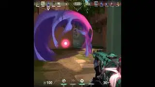 Está rara la Phantom 