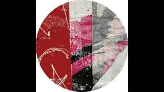 Mark Broom - Midnight