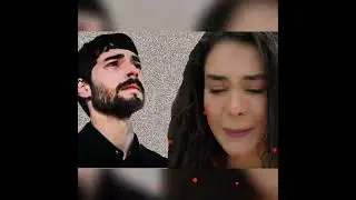 Насихати маро ба ун ошики бе хабар бите🥀🥀🥀2023🕊️