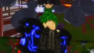 new One Punch Man game stress test | One Shot