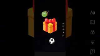 #tocaboca