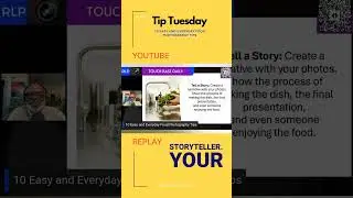 10 Food Photography Tips #food #foodie #foodies #photography #tips #tiptuesday #photo