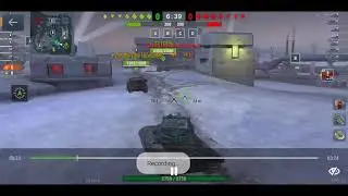 How?? (Unedited WoTB Clips #2)