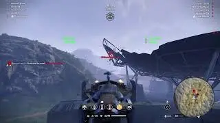Crossout  Livestream from last night.