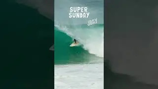 Tube time! #surfing #downtheline #epicwaves #JBay #wavesurf #surf #waves #surfvibes #oceanwaves
