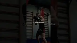 #мотивация