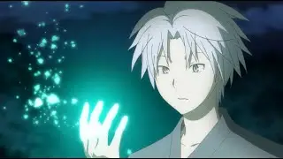 4 Animes TRISTES  Qui Vous Feront PLEURER (ft.