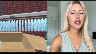 Fashion Store Simulator 3D 1