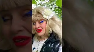 Результат  совместных трудов наших!Маша и Денис, дорогие мои соседи, спасибо вам за такую поддержку!