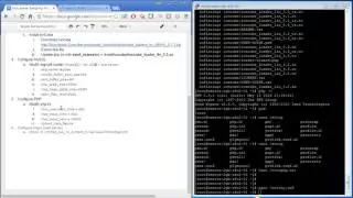 Step By Step Guide to Install CentOS for VTiger CRM