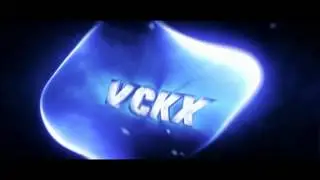 ► VCKX (Personal Intro) ◄| [Chill Intro] | 15 Likes for PNG's c:
