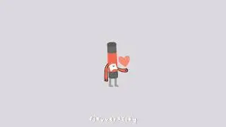 lo-fi type beat | no love | backsound lofi | backsound aesthetic