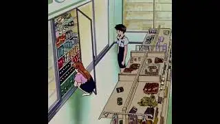 kenshisolone1y  - i can't even walk in the store