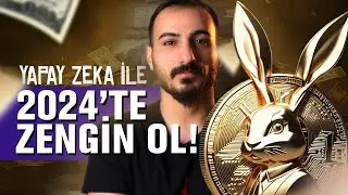 💸PARA KAZANDIRAN🔥 ÜCRETSİZ 🔥 (22 ADET) Yapay Zeka Aracı! TEK VİDEODA!