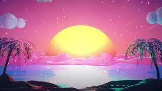 Soulone Beats - First Light