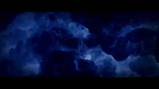 The Joker Music Video // Clap Hands - Tom Waits