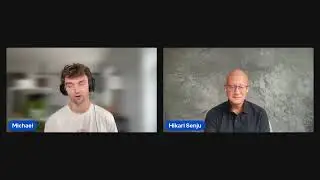 Learn about How ML is Reshaping The Advertising Industry from Hikari Senju