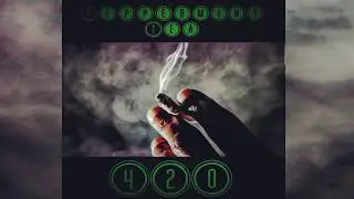 Peppermint Tea  - Pharoahe Monch, Denaun Porter (2006 unreleased)