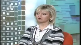 Диетолог  диск 1