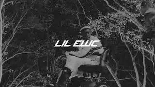 [FREE] Sheck Wes x Redda x Supertrap Type Beat 'Insanity' (Prod. EWC) - Hard 2024 Type Beat