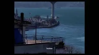 Kalbini koydum en derine🤍