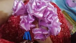 DIY FLOWERS | Everything Inside the Planet