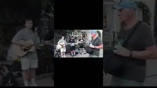 Калининград