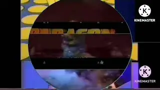 VHS Logo Vs Round 24
