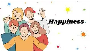 Uncountable Words/Nouns Starting with "H" for kids #uncountablewords  #uncountablenoun