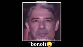 ❄SHITPOST 30 SEGUNDOS - PARA STATUS❄