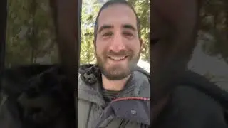 How To Walk Barefoot In Snow