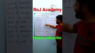Advanced Phrasal Verbs Derived From Preposition In Grammar English