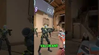 TOP 10 CROSSHAIRS That YOU SHOULD USE IN 2024 pt.2